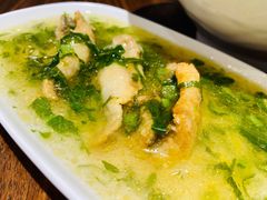 -德兴馆(广东路总店)