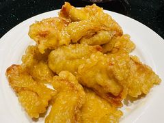 -都来福海鲜大酒店(大东店)