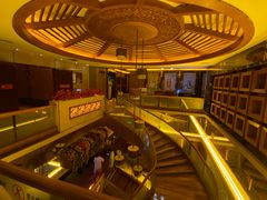 -太平洋PACIFIC SPA•奢睿水疗(万象城店)
