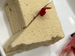 -聚宝源(牛街创始店)