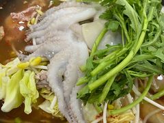 -喜来苑