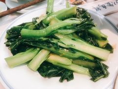 -大榕树下顺德菜(融创茂店)
