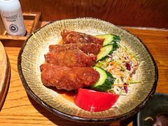 -九州酒场ひこぞう(1号店)