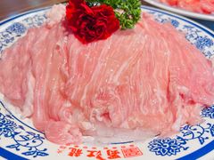 -蜀江龙火锅(339店)