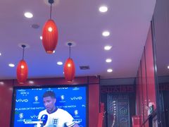 -簋街仔仔小龙虾(总店)