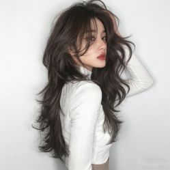 -BEAUTY HAIR GANO
