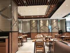 -鼎泰丰(德基广场店)