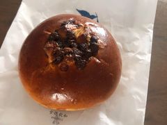 -仙峰天然面包(迎宾路店)