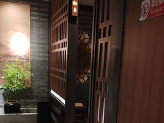 -湊湊火锅·茶憩(和平大悦城店)