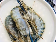 -澜悦港海鲜体验主题餐厅
