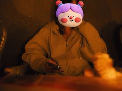 -剧狐剧本杀·月球探案馆(人民广场1号店)