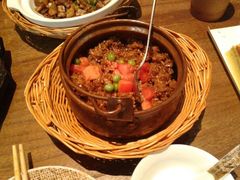 android_upload_pic-雀舞云南菜(乐客城店)