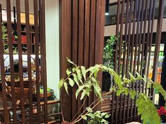 -九福楼大酒店
