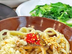 -王妈手撕烤兔(国展店)