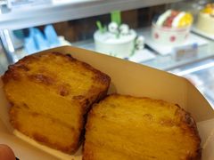 -85度C(广州石牌桥店)