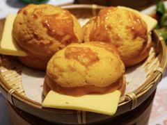 -点点心(微风信义店)