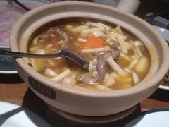 -乡里八闽·福州乡土菜(高宅店)