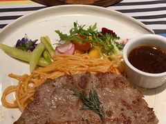 -Aqua Oasis 水天堂(相城天虹商场店)