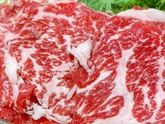 -酒井酱子·深夜食堂(东城汇店)