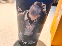 -CoCo都可(开发区梦乐城店)