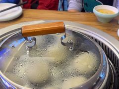 -锅老头铁锅炖•大锅蒸汽海鲜(韩乐坊店)