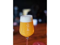 -MEDISN·药厂