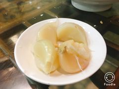 -毅祥斋老孙家泡馍(北院门鼓楼店)