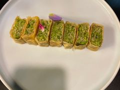 -梅花境(万科店)