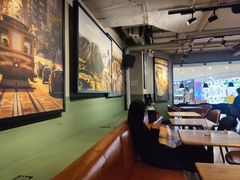 -Wagas沃歌斯(港汇恒隆广场店)
