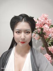 -盘子女人坊古装写真摄影(苏州旗舰店)