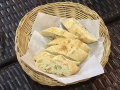 -LA MAISON公鸡和龙(蛇口店)