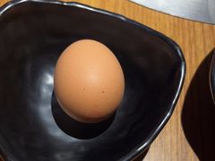 -呷哺呷哺 黄金牧场 (欢乐谷店)