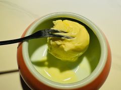 -黑木原精致料理·铁板烧