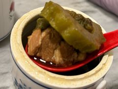 -紫金食坊(江南西路店)