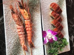 -高木日本料理(静安寺店)