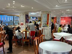 大堂-峨嵋酒家总店(车公庄店)