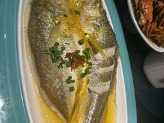 醉黄鱼-寻宝记绍兴菜(鲁迅路店)