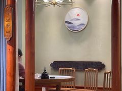 -丁里羊肉小镇(天鹅湖总店)