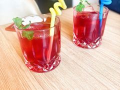 -J·one Bistro吉萬酒厨·牛排