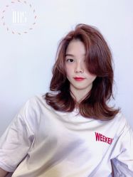 -阿玛仕