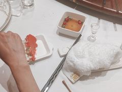 -揽季锅物会·海鲜姿造(五四路店)