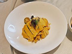 -老平安农家菜(平安店)