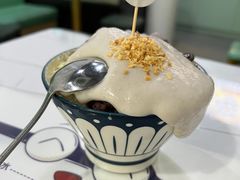 -糖潮糖水铺(省府店)