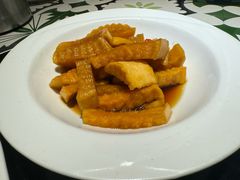 -味食家市师鸡(三元里店)