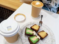-发酵食堂(屏风街店)