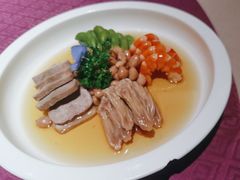 -和记小菜(名品店)
