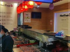 -鲜芋仙(宝地广场店)