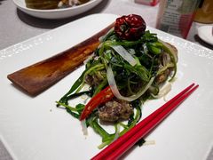 -拾宴(汇智国际商业中心店)