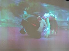 -颐而康·按摩·艾灸·足疗(武陵大道店)