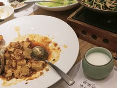 -中国徽菜·徽商故里(广安门店)